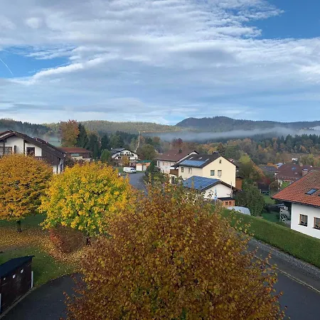 Panorama 62 & Mountain View & Parking Цвизель