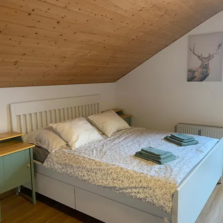 Panorama 62 ツヴィーゼル