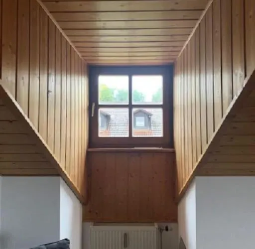 Panorama 62 *