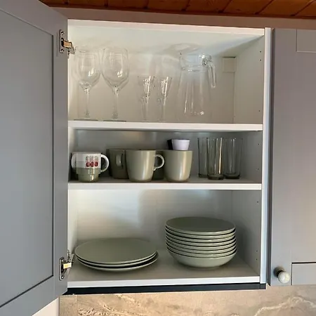 62 Zwiesel