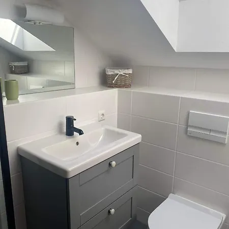 Panorama 62 & Mountain View & Parking 茨维泽尔