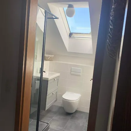 Apartment 62 *