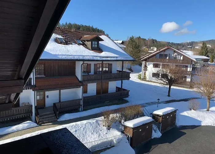 Panorama 62